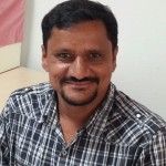 SEO Consultant in India