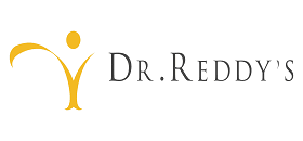Dr.Reddys