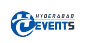 Hyderabad-Events