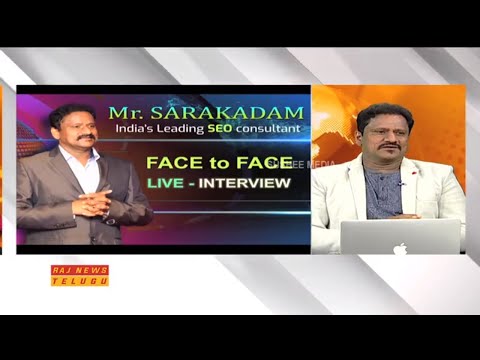 digital marketing expert