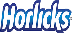 horlicks