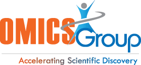 omicsgroup